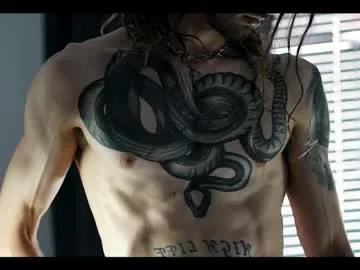 NoemiMendez – webcam model profile photo Image 16