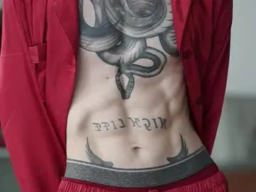 NoemiMendez – webcam model profile photo Image 3