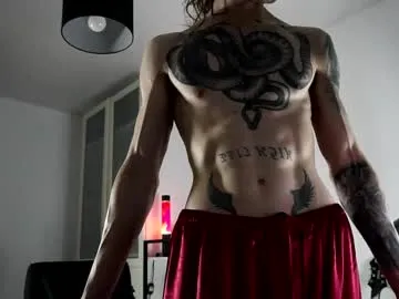 NoemiMendez – webcam model profile photo Image 5