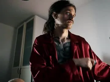 NoemiMendez – webcam model profile photo Image 6