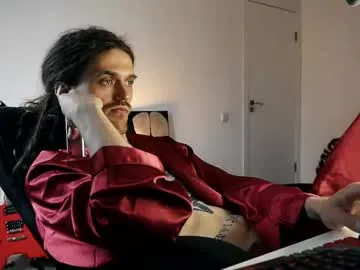 NoemiMendez – webcam model profile photo Image 7