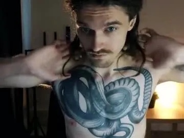 NoemiMendez – webcam model profile photo Image 8