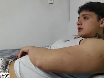 Liillyortiiz – webcam model profile photo Image 11