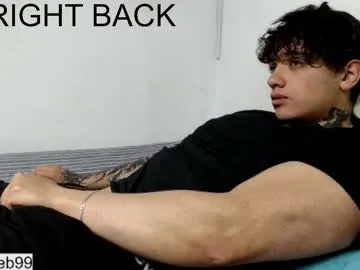 Liillyortiiz – webcam model profile photo Image 12