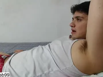 Liillyortiiz – webcam model profile photo Image 17