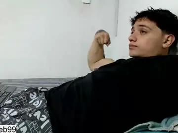 Liillyortiiz – webcam model profile photo Image 4