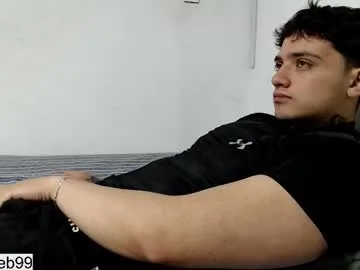 Liillyortiiz – webcam model profile photo Image 5