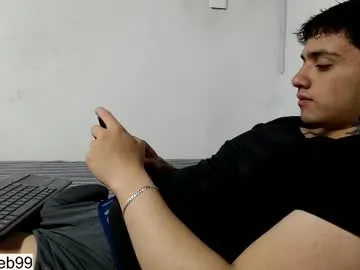 Liillyortiiz – webcam model profile photo Image 7