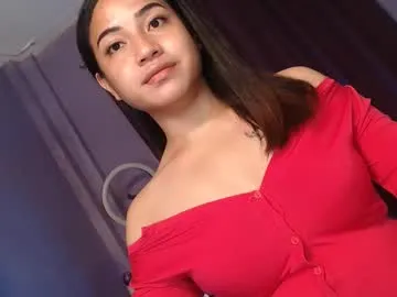 Franshesca_HotxxX – webcam model profile photo Image 16