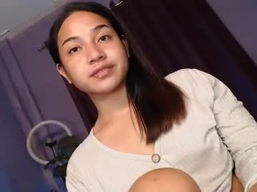 Franshesca_HotxxX – webcam model profile photo Image 17