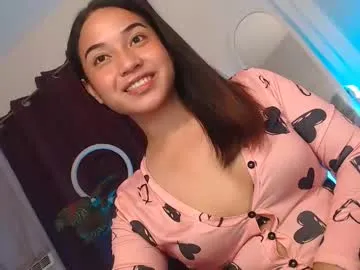 Franshesca_HotxxX – webcam model profile photo Image 19