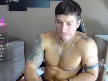 kai101010 – webcam model profile photo Image 13