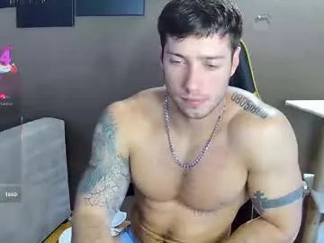 kai101010 – webcam model profile photo Image 14