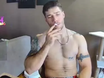 kai101010 – webcam model profile photo Image 2