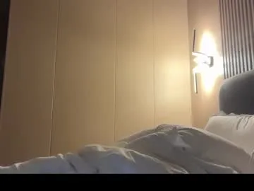 kai101010 – webcam model profile photo Image 5