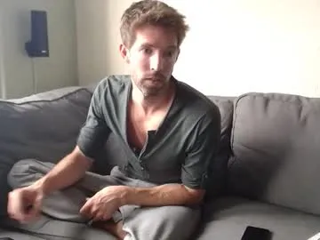 AvaHulww – webcam model profile photo Image 10