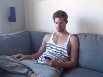 AvaHulww – webcam model profile photo Image 12