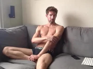 AvaHulww – webcam model profile photo Image 18