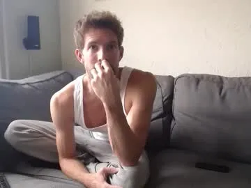 AvaHulww – webcam model profile photo Image 19