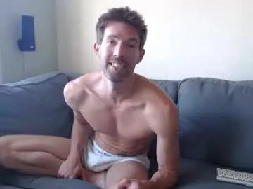 AvaHulww – webcam model profile photo Image 2