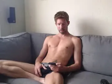 AvaHulww – webcam model profile photo Image 4