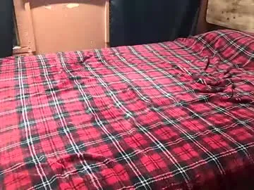 CassieGil – webcam model profile photo Image 2