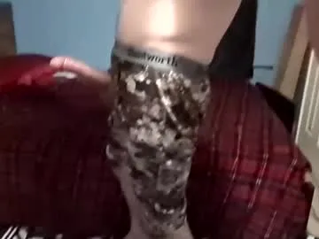 CassieGil – webcam model profile photo Image 5