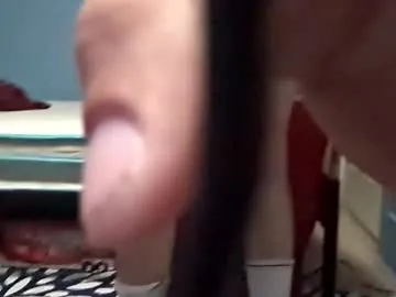 CassieGil – webcam model profile photo Image 6