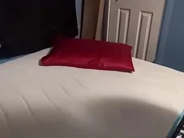 CassieGil – webcam model profile photo Image 7