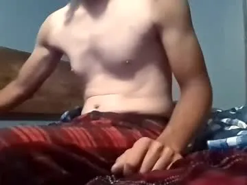 CassieGil – webcam model profile photo Image 9