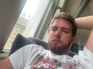 LilMissLaylah – webcam model profile photo Image 10