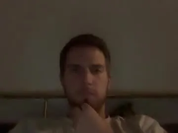 LilMissLaylah – webcam model profile photo Image 11