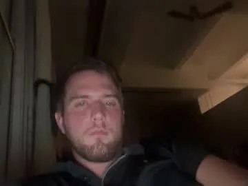 LilMissLaylah – webcam model profile photo Image 12