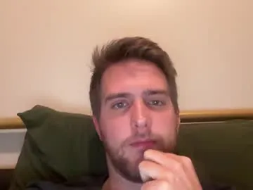 LilMissLaylah – webcam model profile photo Image 13