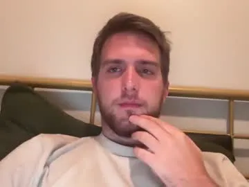 LilMissLaylah – webcam model profile photo Image 14