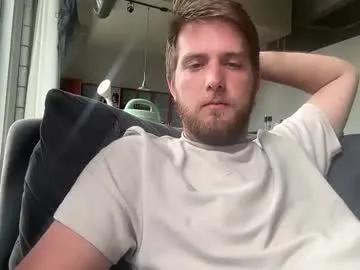 LilMissLaylah – webcam model profile photo Image 5