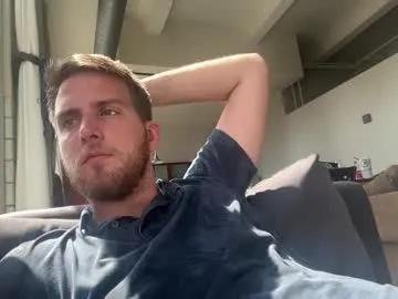 LilMissLaylah – webcam model profile photo Image 7