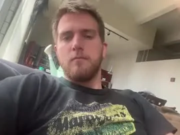 LilMissLaylah – webcam model profile photo Image 8