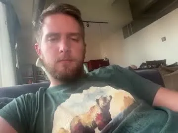 LilMissLaylah – webcam model profile photo Image 9