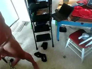 ButterfliesLove – webcam model profile photo Image 18