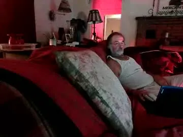 ButterfliesLove – webcam model profile photo Image 2