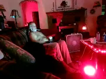 ButterfliesLove – webcam model profile photo Image 3