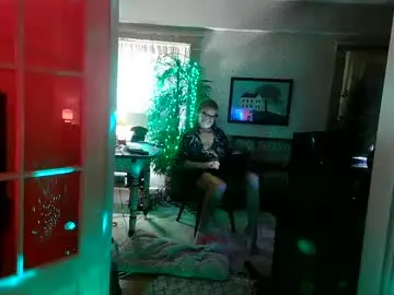 ButterfliesLove – webcam model profile photo Image 5