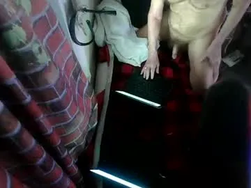 ButterfliesLove – webcam model profile photo Image 6