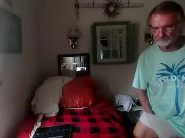 ButterfliesLove – webcam model profile photo Image 9