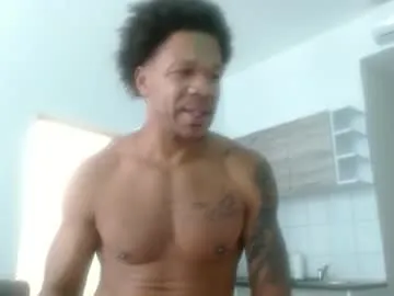 LuannaGray – webcam model profile photo Image 11