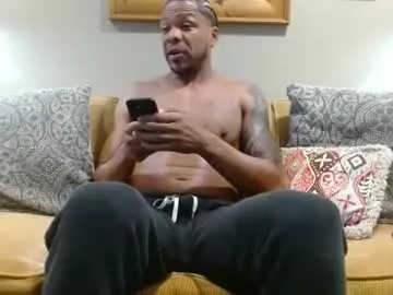 LuannaGray – webcam model profile photo Image 17