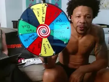 LuannaGray – webcam model profile photo Image 19