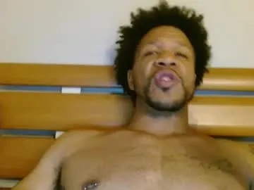 LuannaGray – webcam model profile photo Image 8