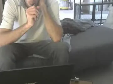 JaneRouse – webcam model profile photo Image 3